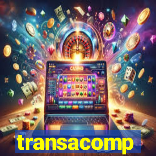 transacomp