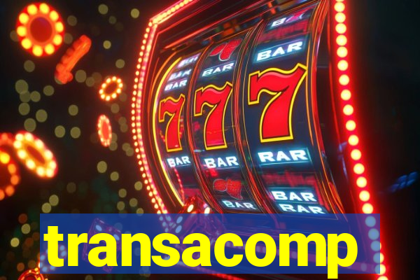 transacomp