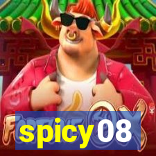 spicy08