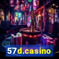 57d.casino