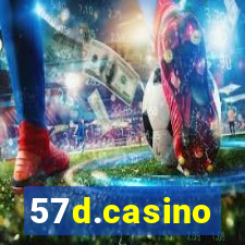 57d.casino