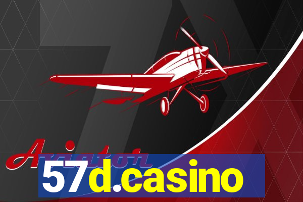 57d.casino