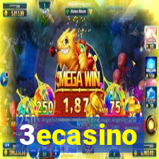 3ecasino