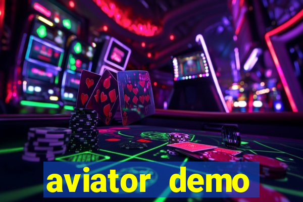 aviator demo estrela bet