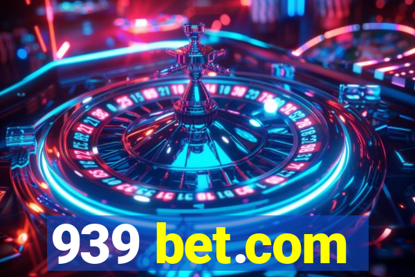 939 bet.com