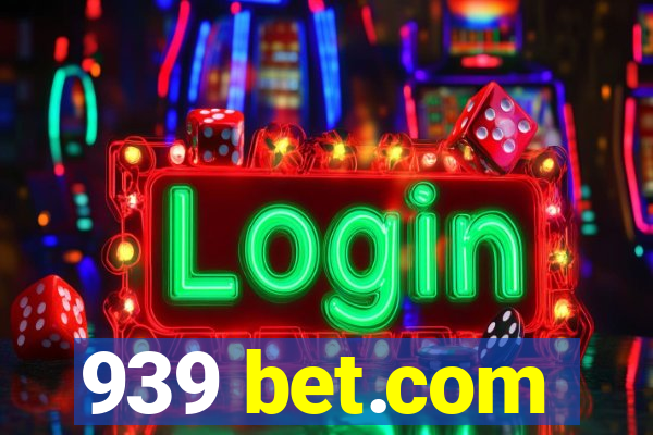 939 bet.com