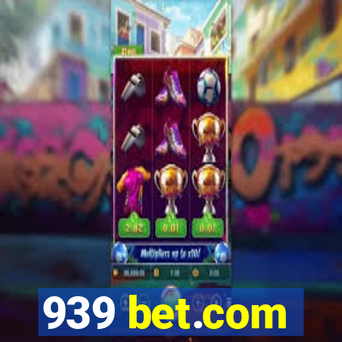 939 bet.com