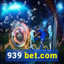 939 bet.com