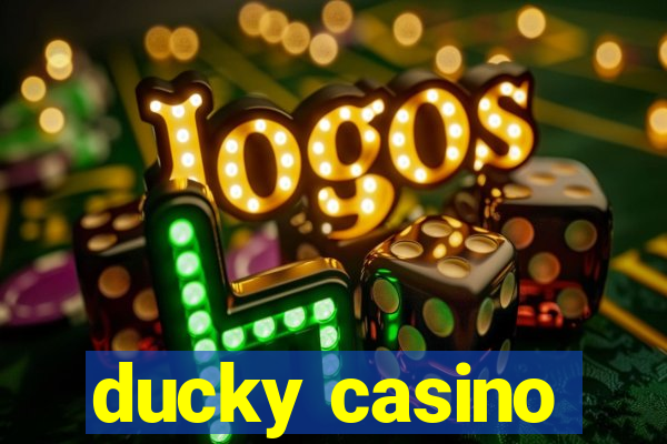 ducky casino