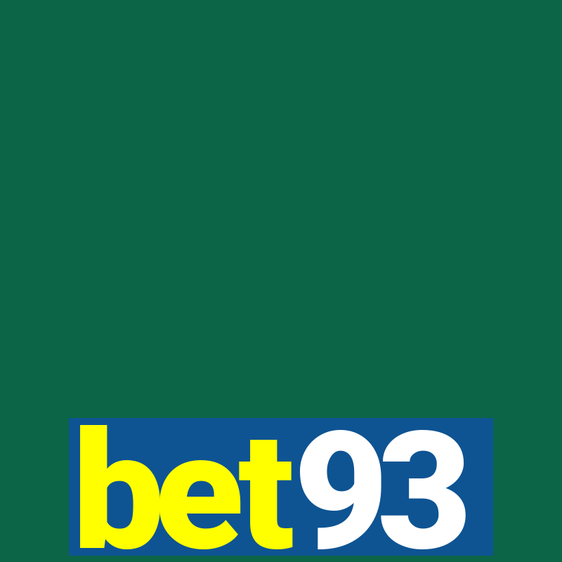 bet93