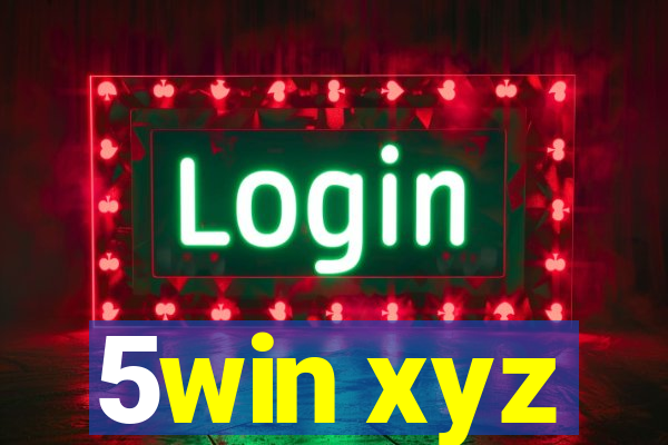 5win xyz