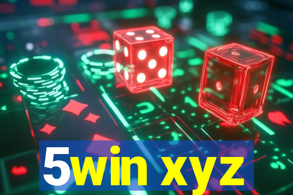 5win xyz