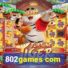 802games com