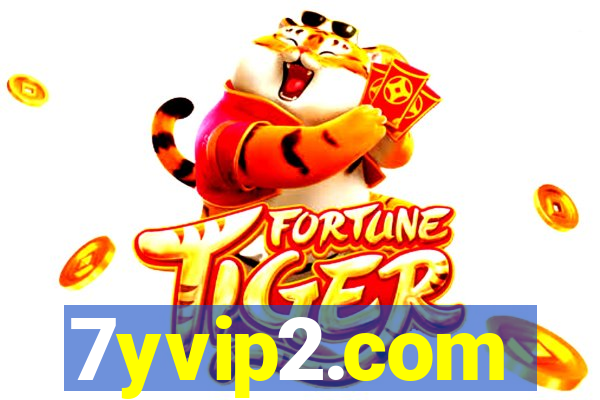 7yvip2.com