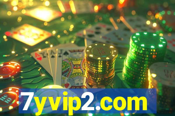 7yvip2.com