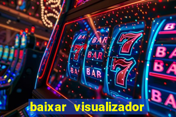 baixar visualizador de fotos do windows