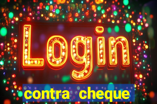 contra cheque online prefeitura de betim