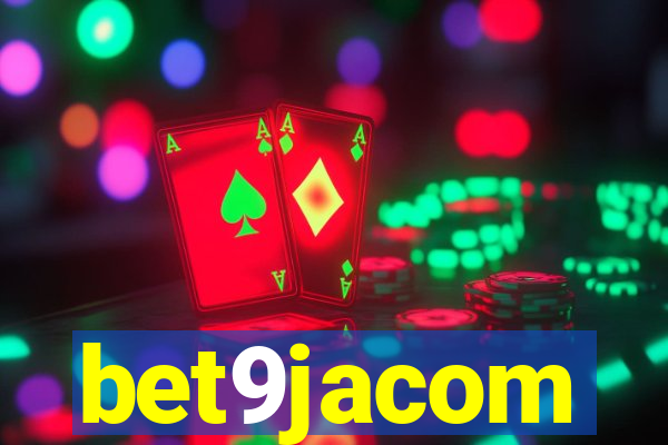 bet9jacom