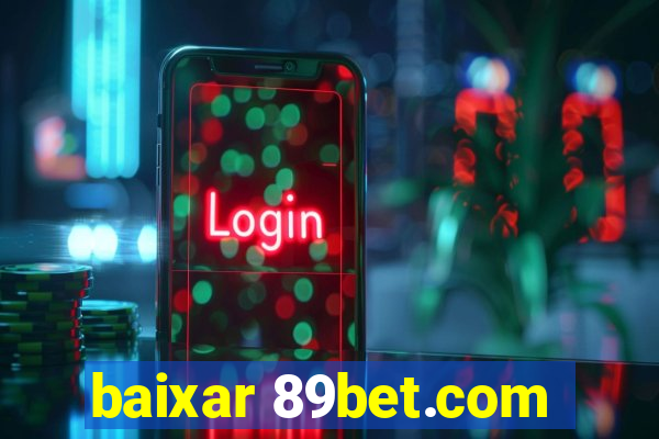 baixar 89bet.com