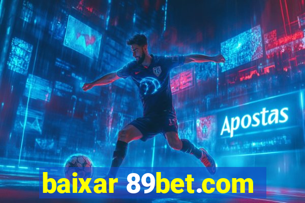 baixar 89bet.com