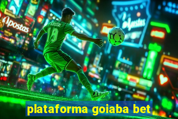 plataforma goiaba bet