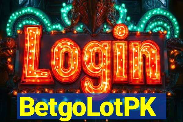 BetgoLotPK