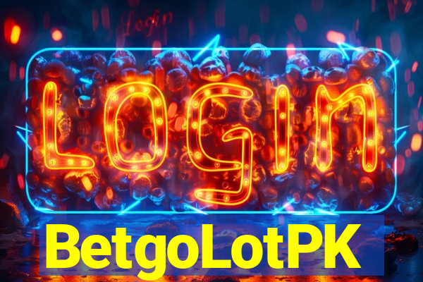 BetgoLotPK