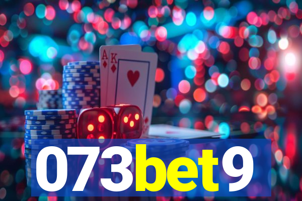 073bet9