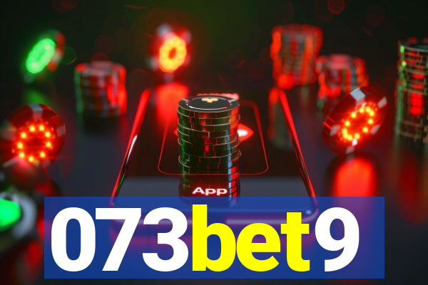 073bet9