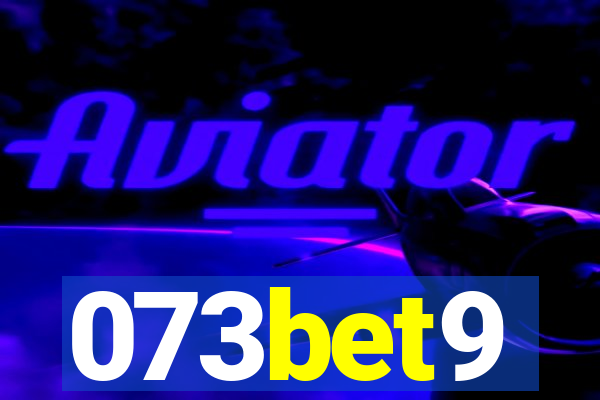 073bet9