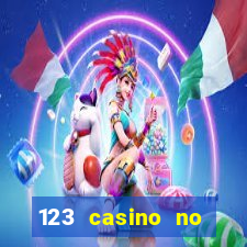 123 casino no deposit bonus