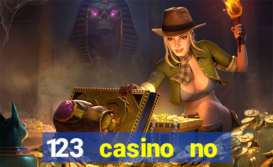 123 casino no deposit bonus