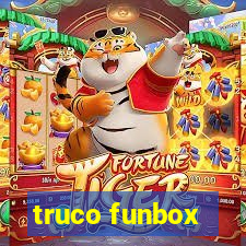 truco funbox