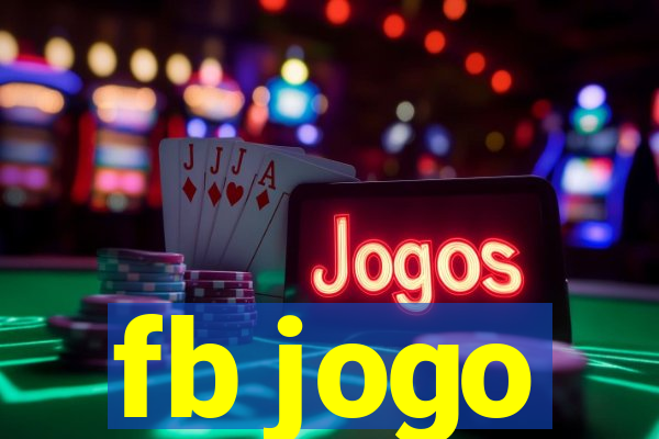 fb jogo