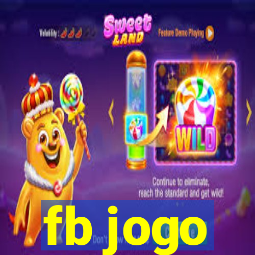 fb jogo