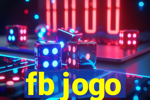 fb jogo