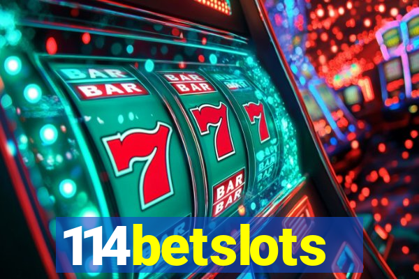 114betslots