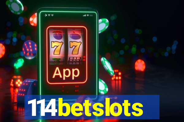 114betslots