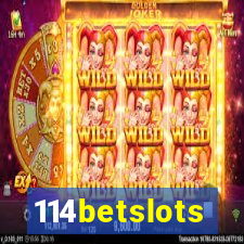 114betslots