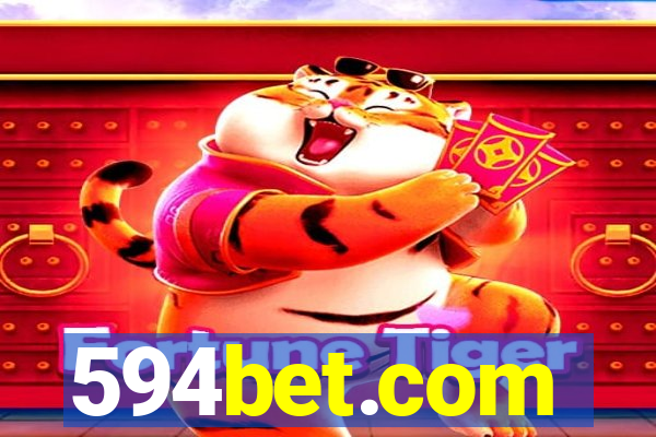 594bet.com