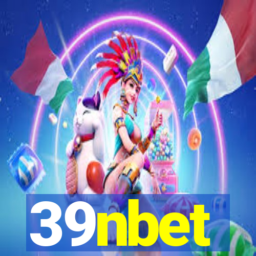 39nbet