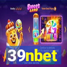 39nbet