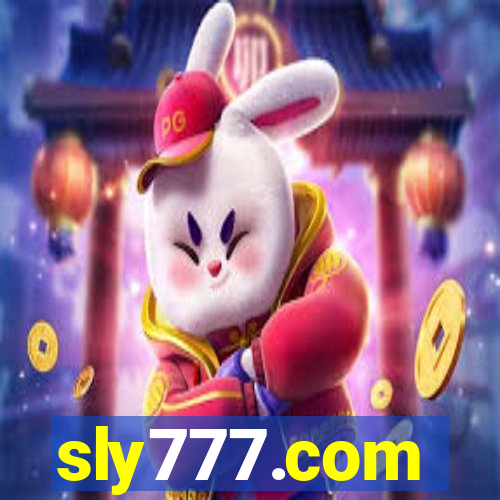 sly777.com