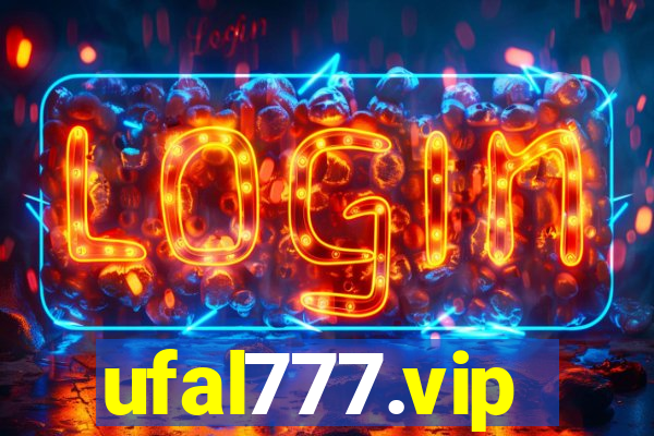 ufal777.vip