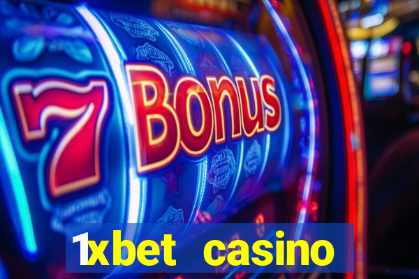 1xbet casino скачать на андроид