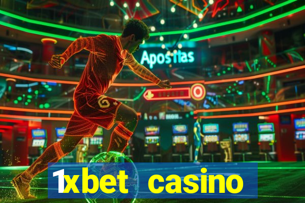 1xbet casino скачать на андроид