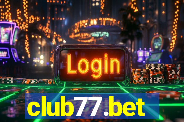 club77.bet