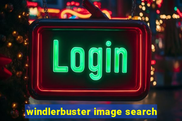 windlerbuster image search