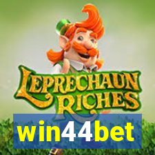 win44bet