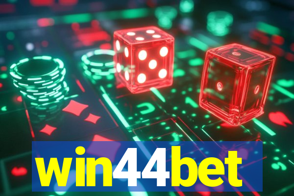 win44bet